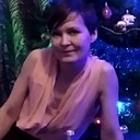 Нескажу, 42 года