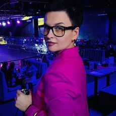 Фотография девушки Марина, 39 лет из г. Екатеринбург