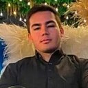 Аркадий, 22 года