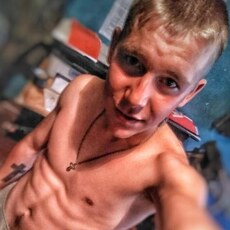 Фотография мужчины Димас, 28 лет из г. Тутаев