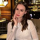 Яна, 35 лет
