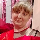 Оксана, 44 года