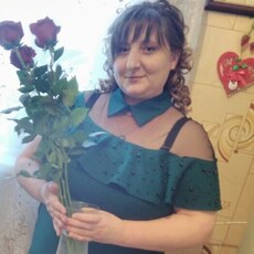 Фотография девушки Оксана, 44 года из г. Тула