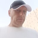 Роман, 46 лет
