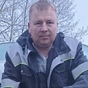 Александр, 41 год