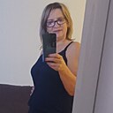 Ольга, 57 лет