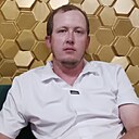 Анатолий, 31 год