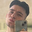 Клим, 22 года