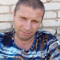 Фотография мужчины Сергей, 47 лет из г. Шуя