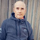 Виталик, 51 год