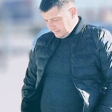 Фотография мужчины Евгений, 40 лет из г. Волгоград