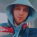 Георгий, 27 лет