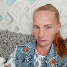 Фотография девушки Наталья, 33 года из г. Еманжелинск