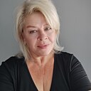 Тамара, 53 года