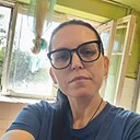 Надежда, 43 года