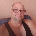 Николай, 46 лет