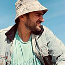 Андрей, 37 лет