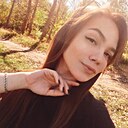 Alisa, 28 лет