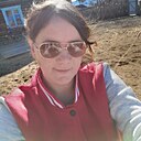 Анастасия, 31 год