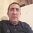 Карен, 49 лет