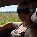 Ира, 43 года
