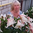 Татьяна, 55 лет