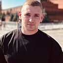 Артем, 28 лет