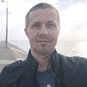 Анатолий, 41 год
