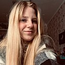 Дарья, 22 года