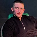 Леонид, 21 год