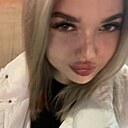 Катя, 24 года