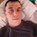 Евгений, 31 год