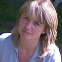Полина, 50 лет