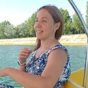 Анастасия, 38 лет
