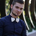 Андрей, 28 лет