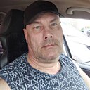 Петр, 51 год