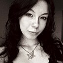 Alice, 20 лет