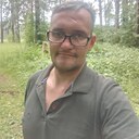 Алекс, 40 лет