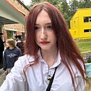 Ttt, 18 лет