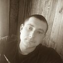 Колясик, 24 года