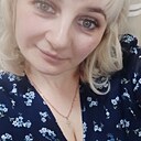 Ирина, 40 лет