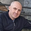 Сергей, 39 лет