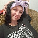 Мери, 36 лет