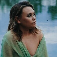 Фотография девушки Регина, 35 лет из г. Самара