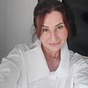 Елена, 50 лет