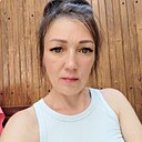 Наталья, 50 лет