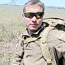 Дмитрий, 20 лет