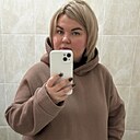Ира, 40 лет