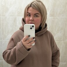 Фотография девушки Ира, 40 лет из г. Ростов-на-Дону