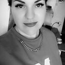 Екатерина, 32 года